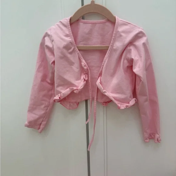 Sold 🙅‍♀️🙅‍♀️🙅‍♀️🙅‍♀️🙅‍♀️ - Picture 8 of 8